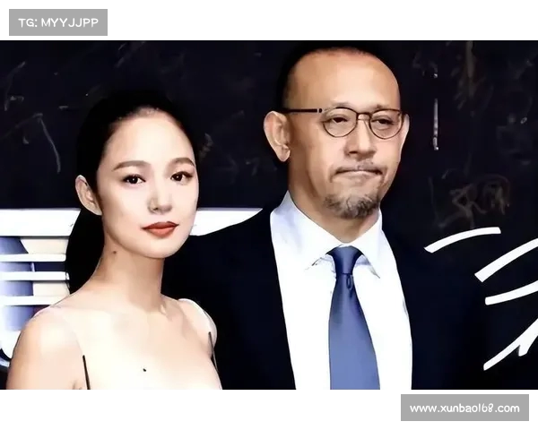 安德烈亚佐利相信里奇在阿莱格里指导下将获得极佳的成长与发展 安德烈亚佐利相信里奇在阿莱格里指导下将获得极佳的成长与发展