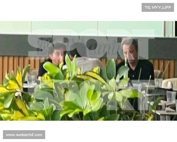 德科与拉师傅探讨注册事宜 接下来将与佩尼亚福特会面 德科与拉师傅探讨注册事宜 接下来将与佩尼亚福特会面