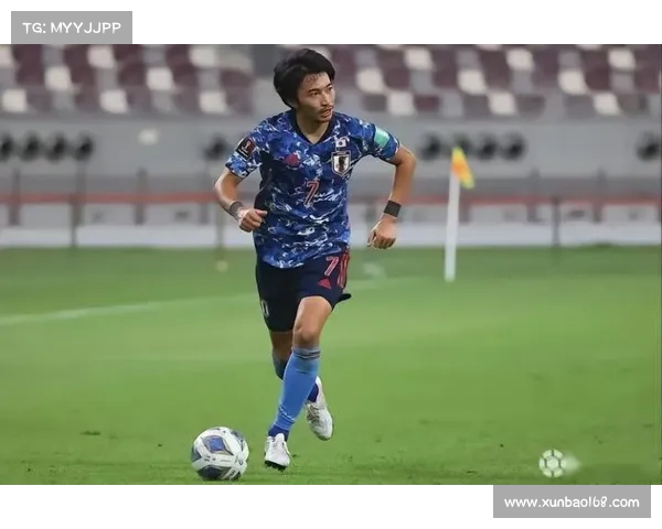 英超俱乐部有意签下日本国脚町野修斗 基尔求价超1000万欧 英超俱乐部有意签下日本国脚町野修斗 基尔求价超1000万欧