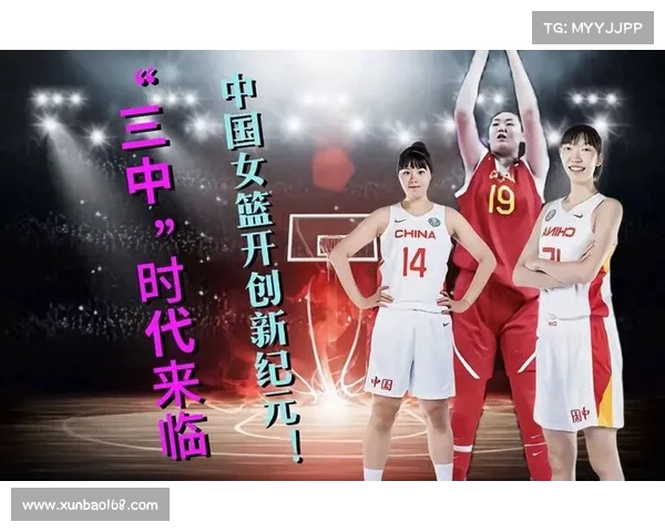 张子宇入选亚洲杯最受瞩目年轻球员 FIBA称其为中国篮坛超级新星 张子宇入选亚洲杯最受瞩目年轻球员 FIBA称其为中国篮坛超级新星