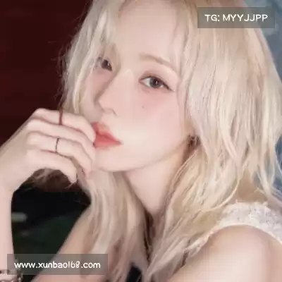 宋舒煜